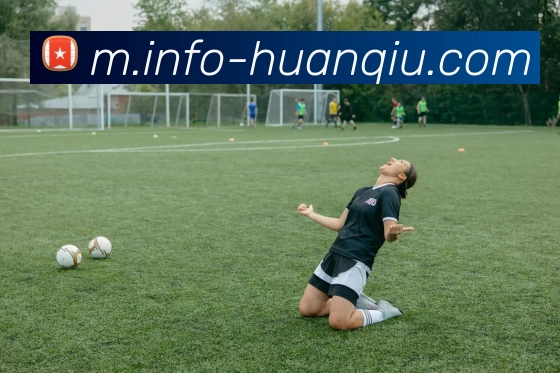 环球体育平台生态图